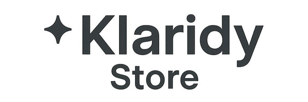 Klaridy store
